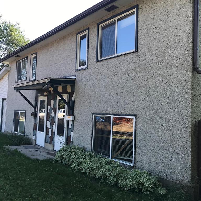 Red Deer Duplexes For Rent Red Deer Duplex Rental Listings Page 1