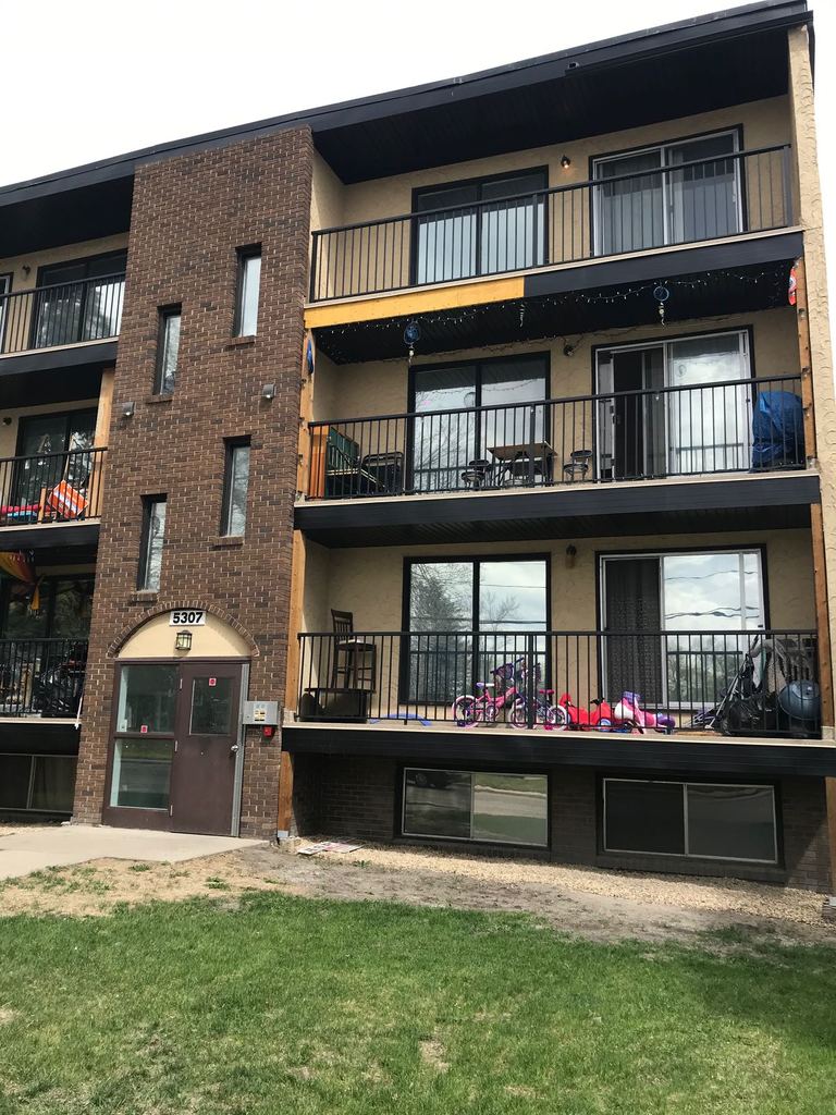 Red Deer Alberta Apartments Houses and Condos For Rent