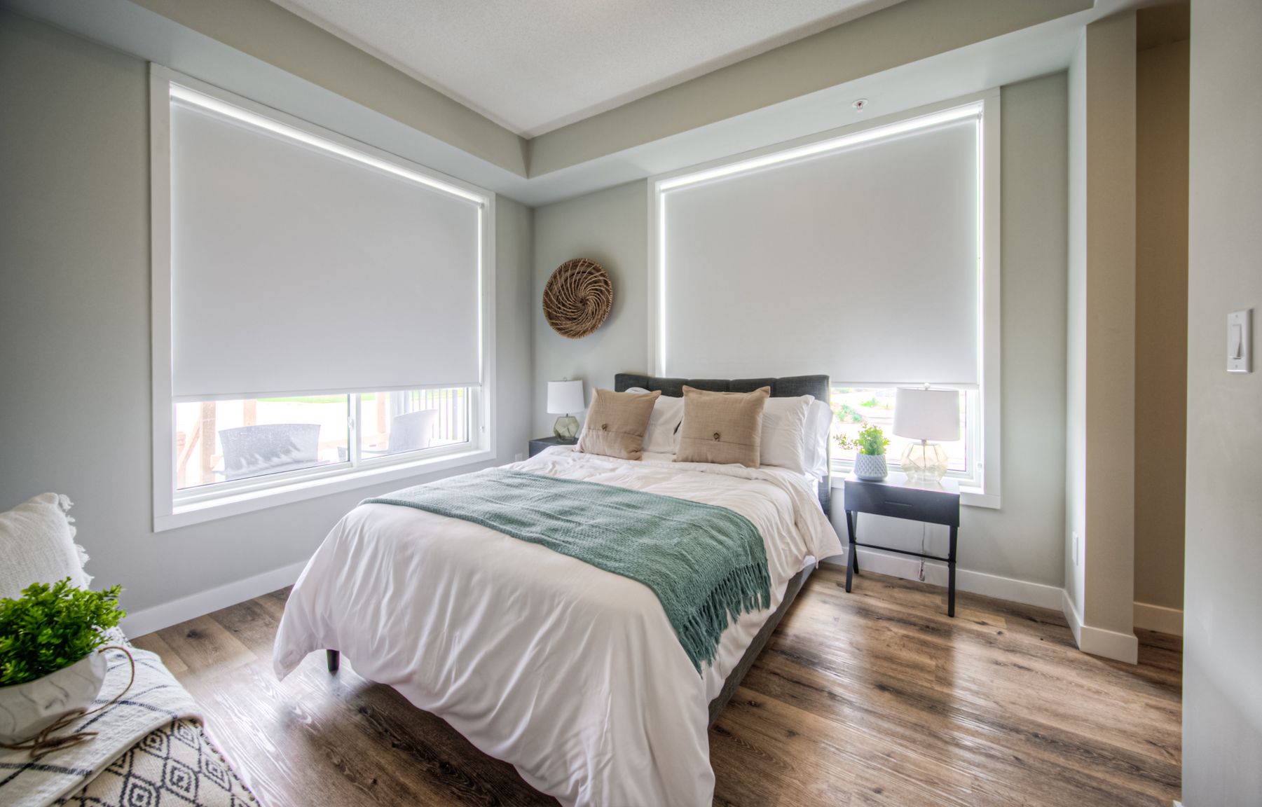 Sterling Square Apartments 395 Conklin Rd, Brantford, ON