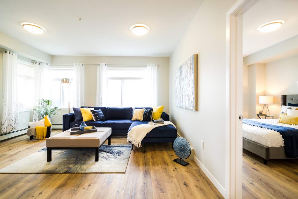 Beaumont Alberta Apartments Houses and Condos For Rent