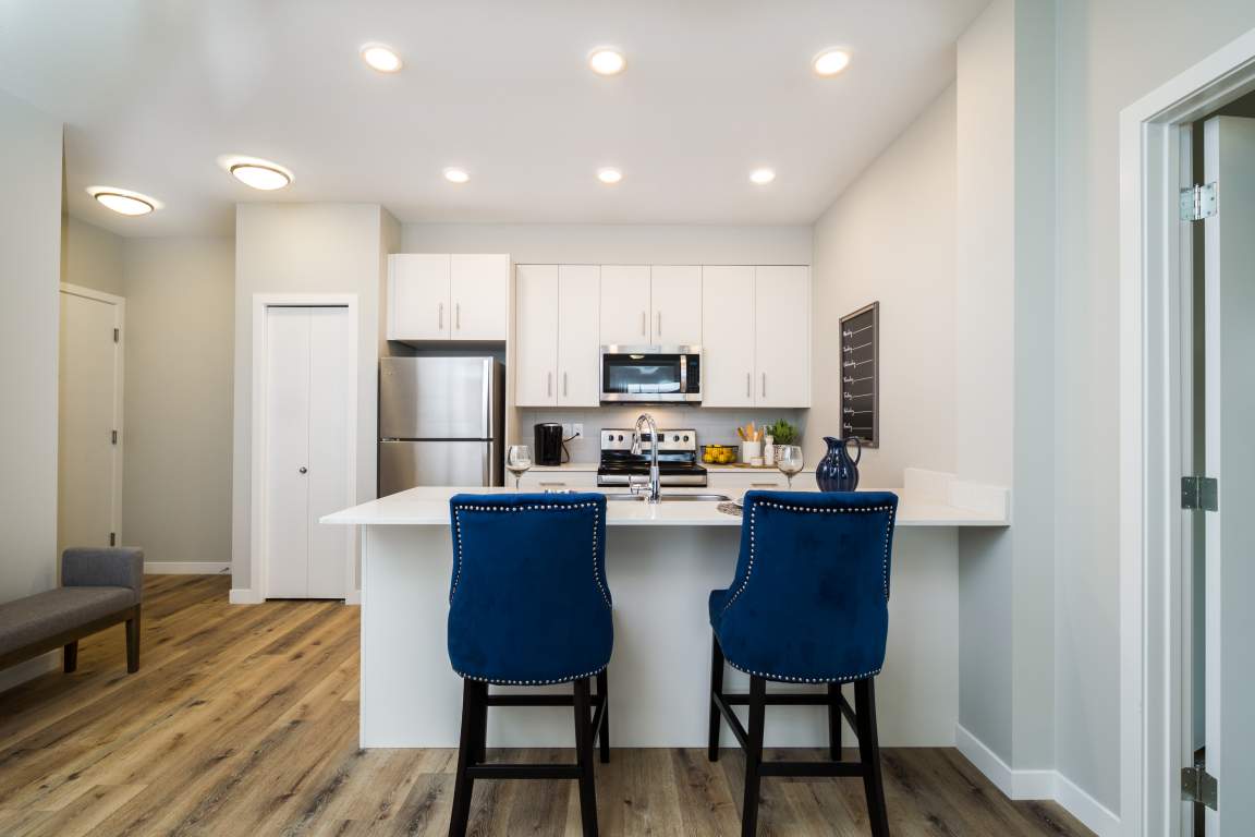 Edmonton Apartment picture file 7 of 12 RentBoard.ca Ad ID MLV.757697