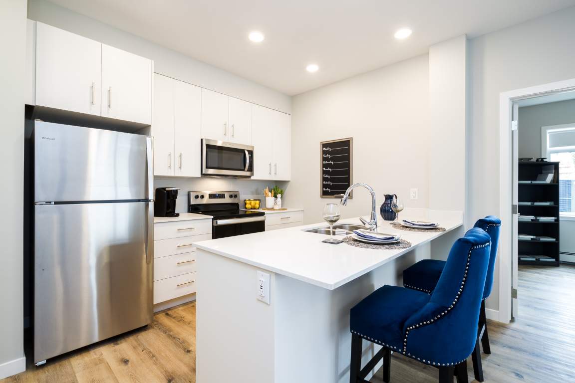 Edmonton Apartment picture file 7 of 12 RentBoard.ca Ad ID MLV.757697