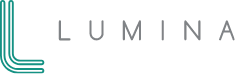 Mainline: Lumina Apartments Logo