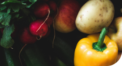 How to Plan the Perfect Fall Brunch Image