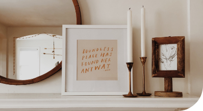 Moving boxes: How to pack your house strategically Image