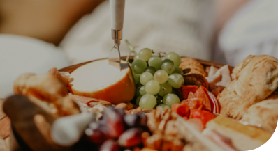 Moving In? Tips to Move You Forward Image