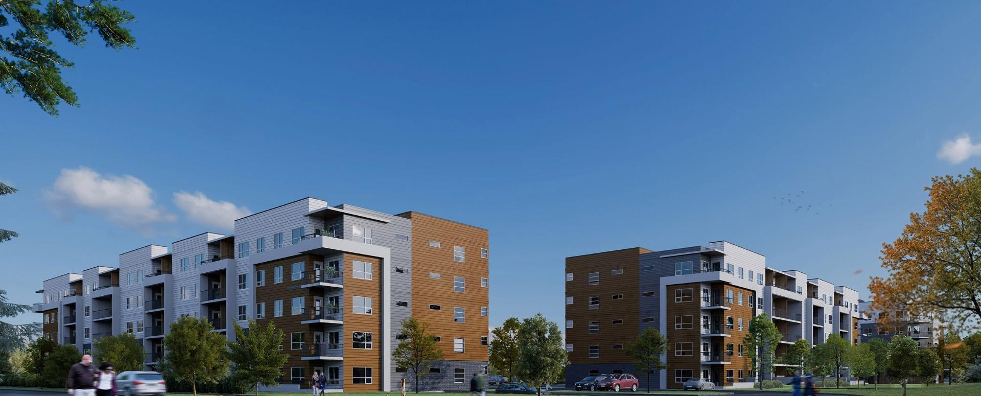 Desktop Home Hero Image 1