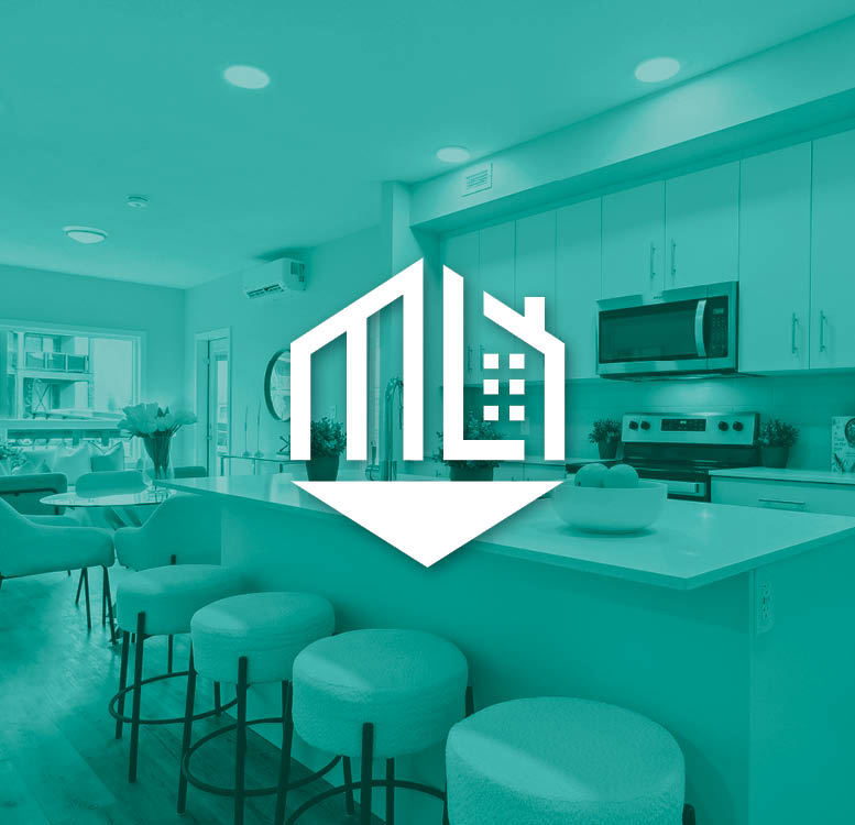 A Higher Standard of Living  Image