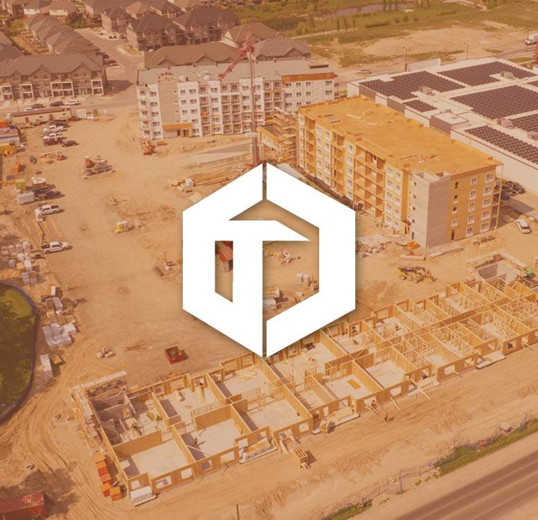 Powered by Traine Image