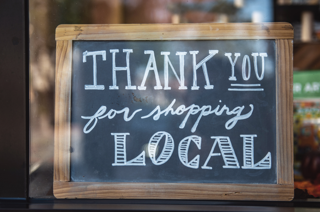 Best Local Restaurants in Saskatchewan | Mainstreet