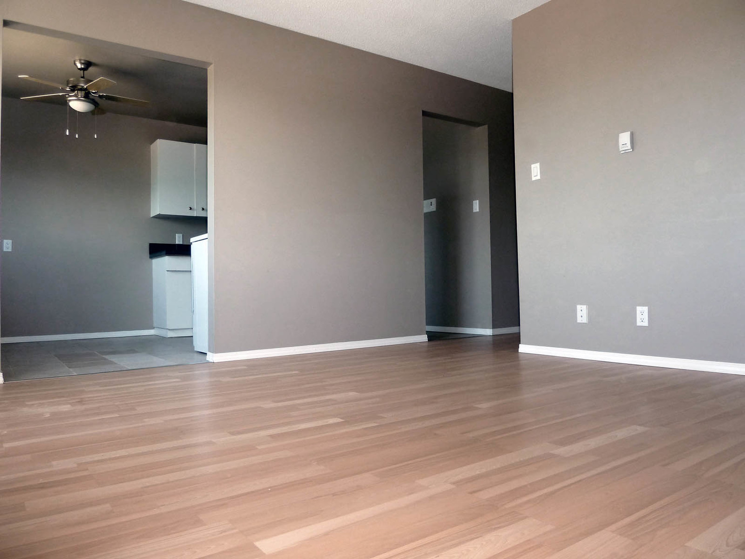 11930 104 Street NW, Edmonton, AB, Apartment for rent for 825