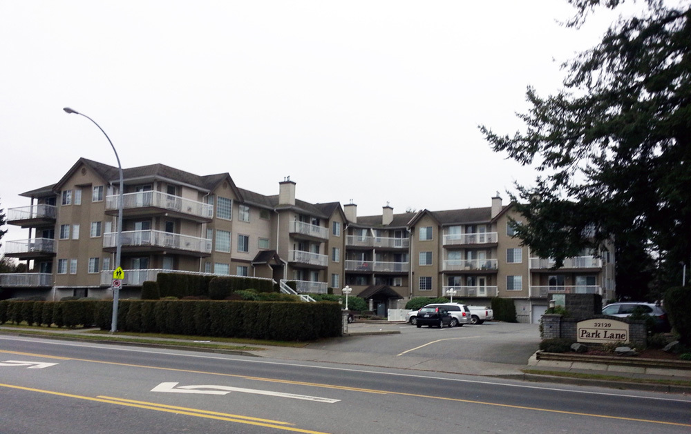 Apartments for Rent in Abbotsford, BC Apartment Rentals Near Me