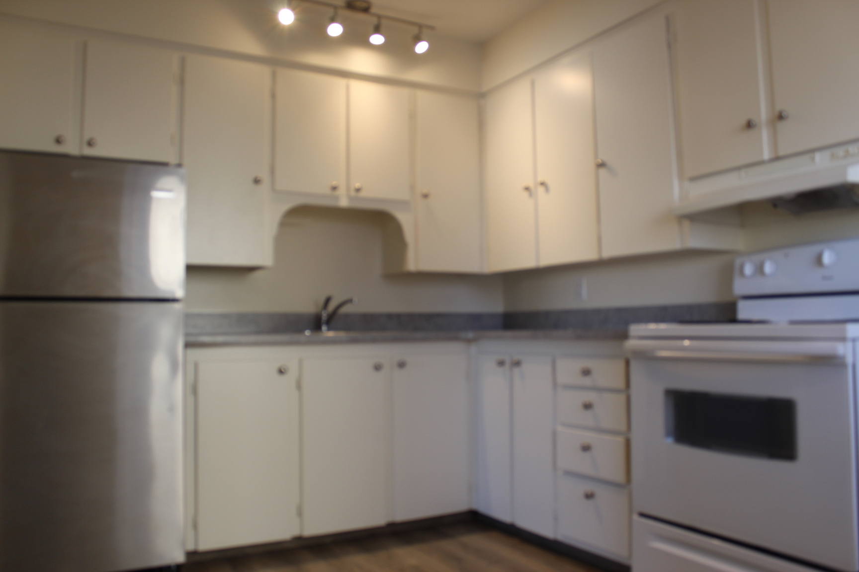 2155 Rose Street, Regina, SK, Apartment for rent for 825