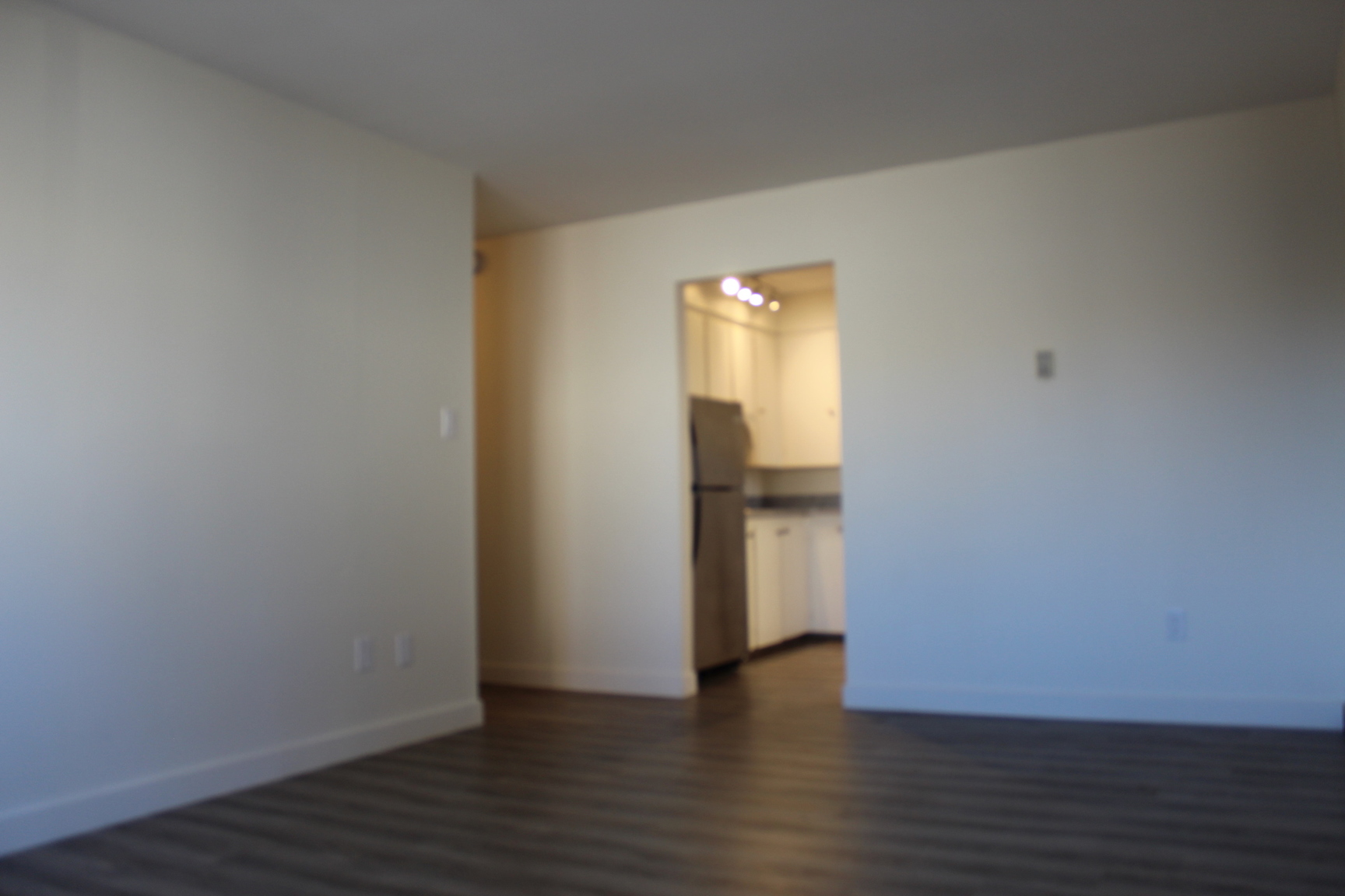 2155 Rose Street, Regina, SK, Apartment for rent for 825