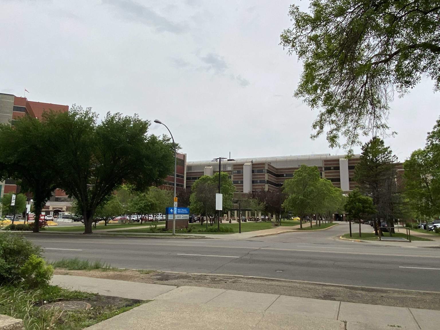 Apartments for Rent in Edmonton, AB Apartment Rentals Near Me