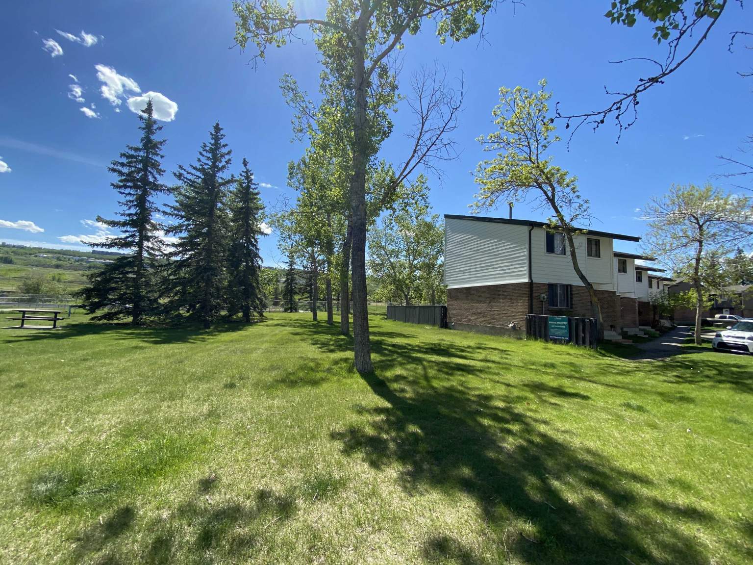 3 Bedroom Apartments for Rent in Calgary, AB Apartment Rentals Near Me