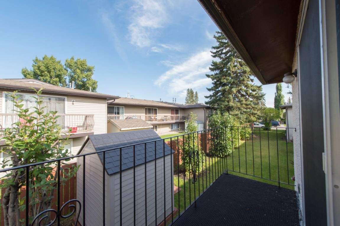 Bowness 4347 Apartments