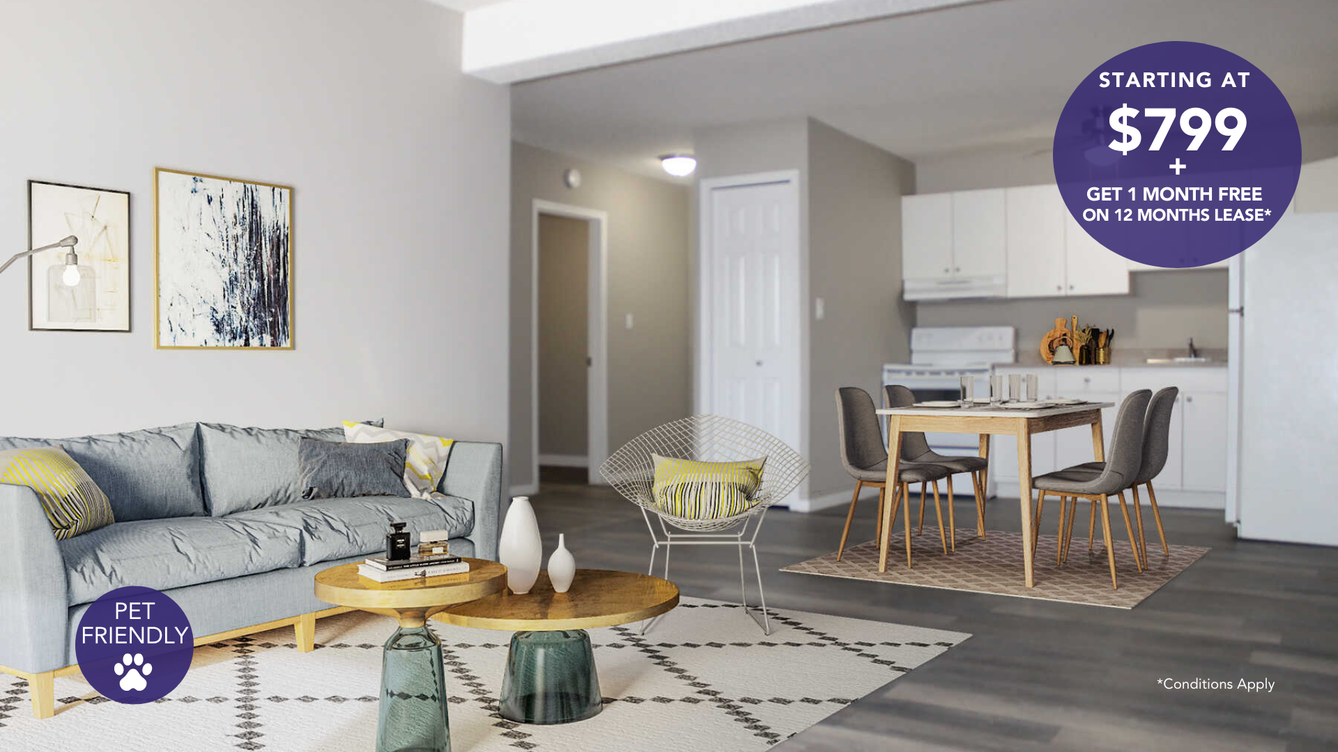 Rentals.ca Saskatoon Apartments, Condos and Houses For Rent