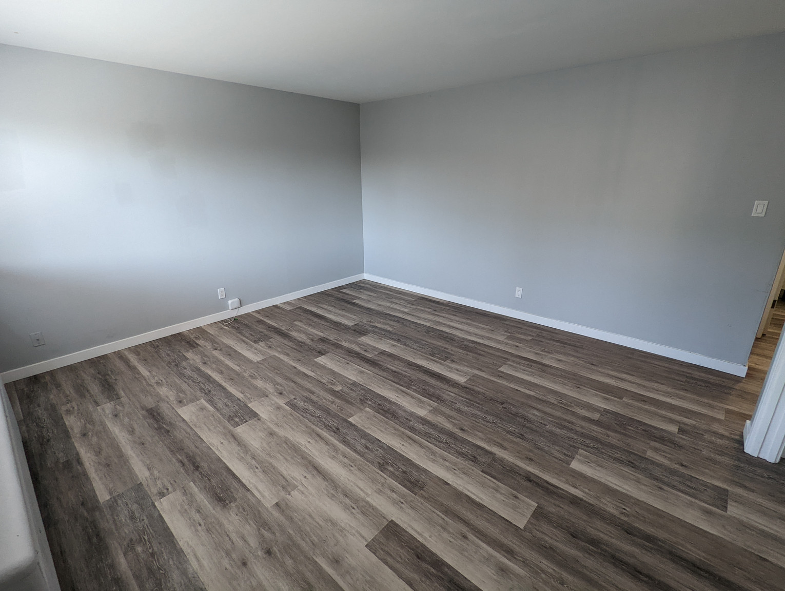 1601 Queensway, Prince BC, Apartment for rent for 1,100