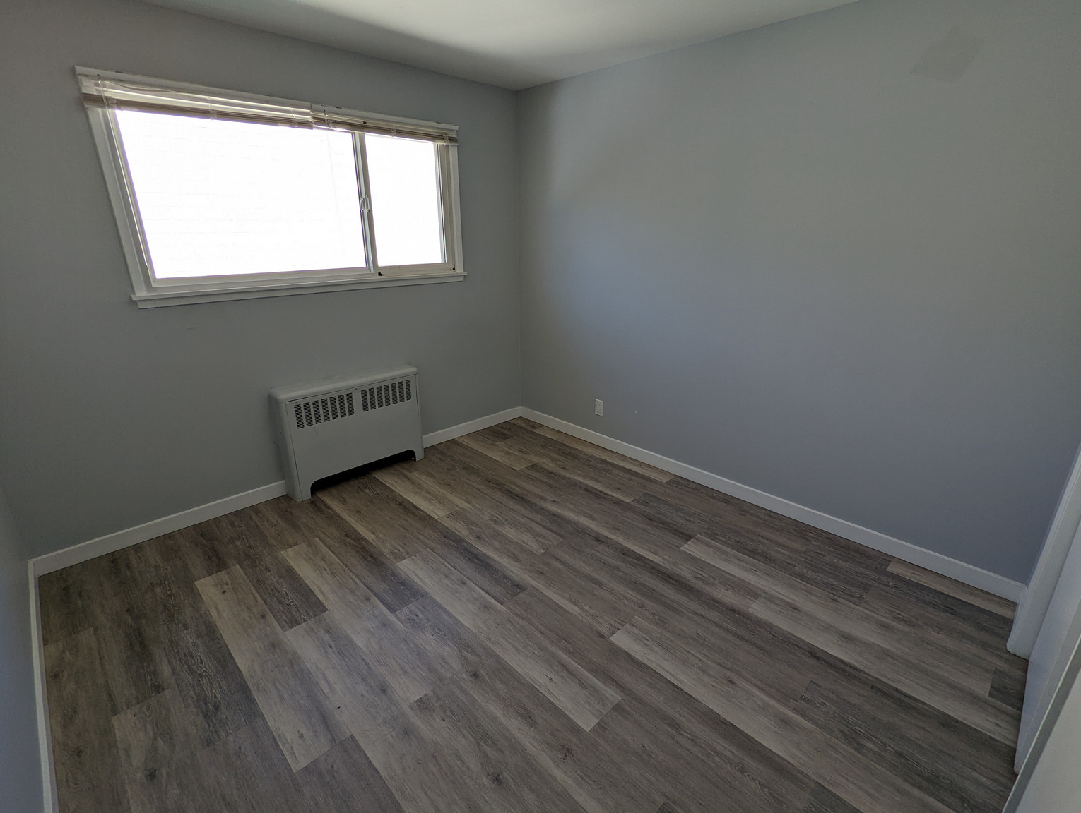 1601 Queensway, Prince BC, Apartment for rent for 1,100