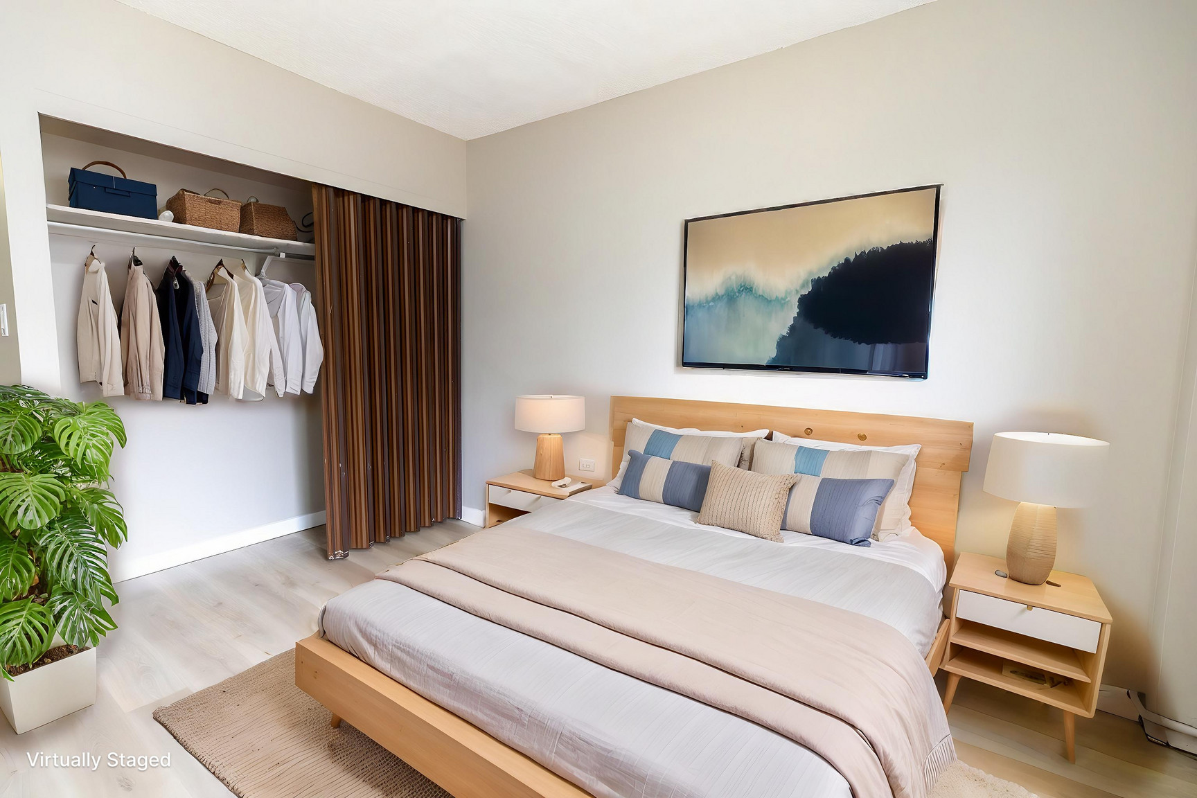 Image showcasing Port Hygge 171 - Apartments for Rent in Jastrzębia Góra ... - Airbnb