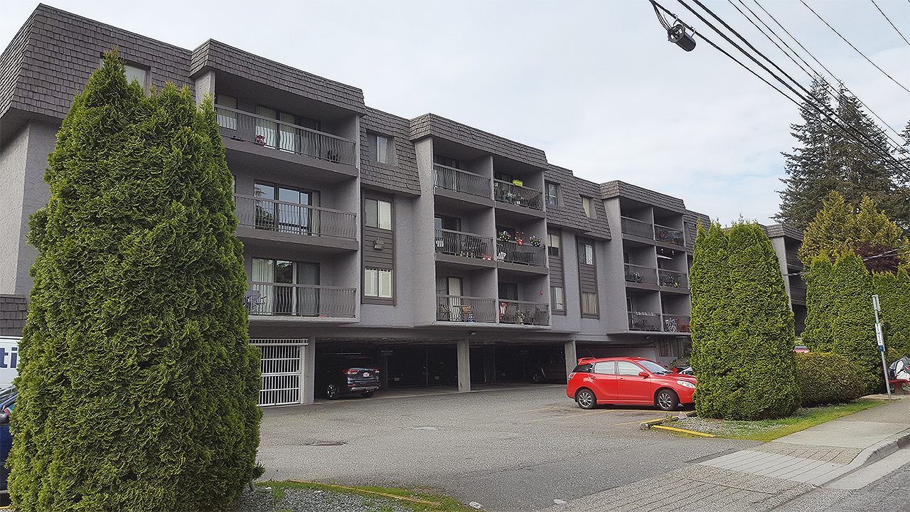 British Columbia Apartments And Houses For Rent British Columbia British Columbia Apartments And Houses For Rent British Columbia