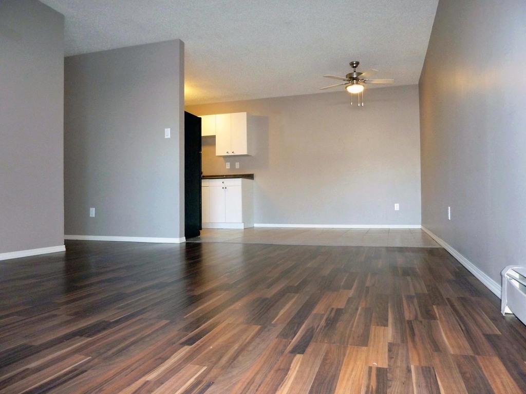 Saskatchewan Apartments and Houses For Rent Saskatchewan Rental Listings