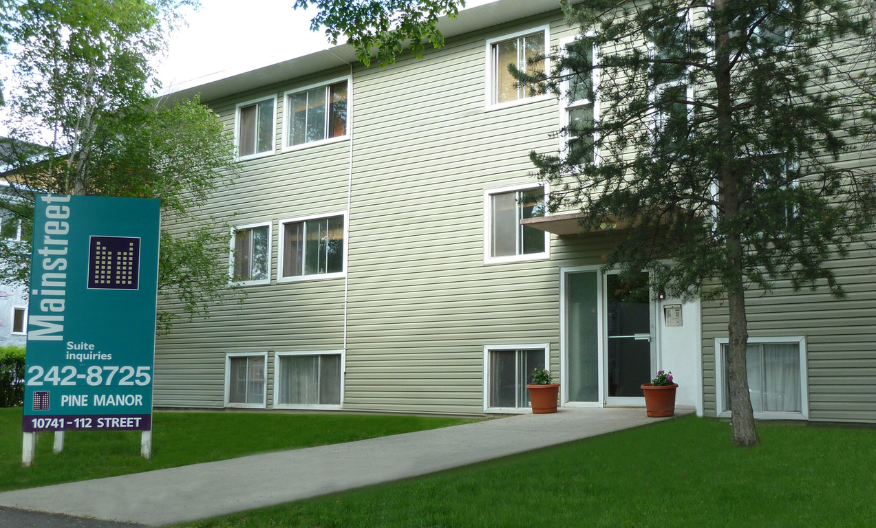 Edmonton Apartment Photos and Files Gallery RentBoard.ca Ad ID MEC.506104