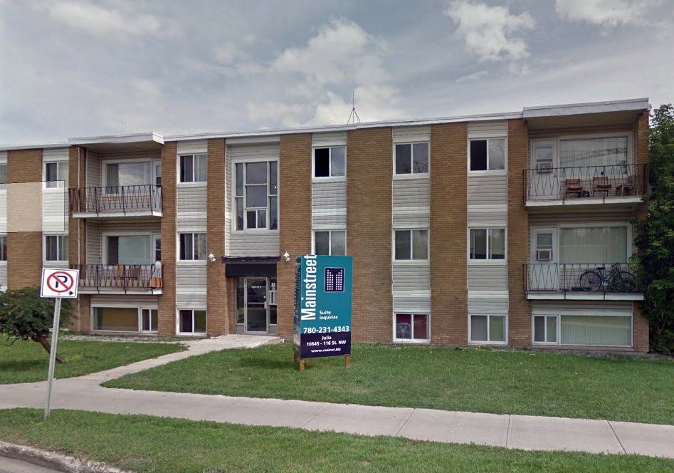 Edmonton Apartment Photos and Files Gallery RentBoard.ca Ad ID MEC.506256