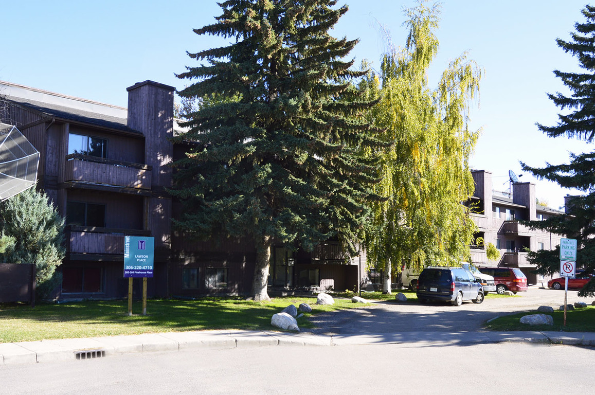 Saskatchewan Apartments and Houses For Rent Saskatchewan Rental Listings