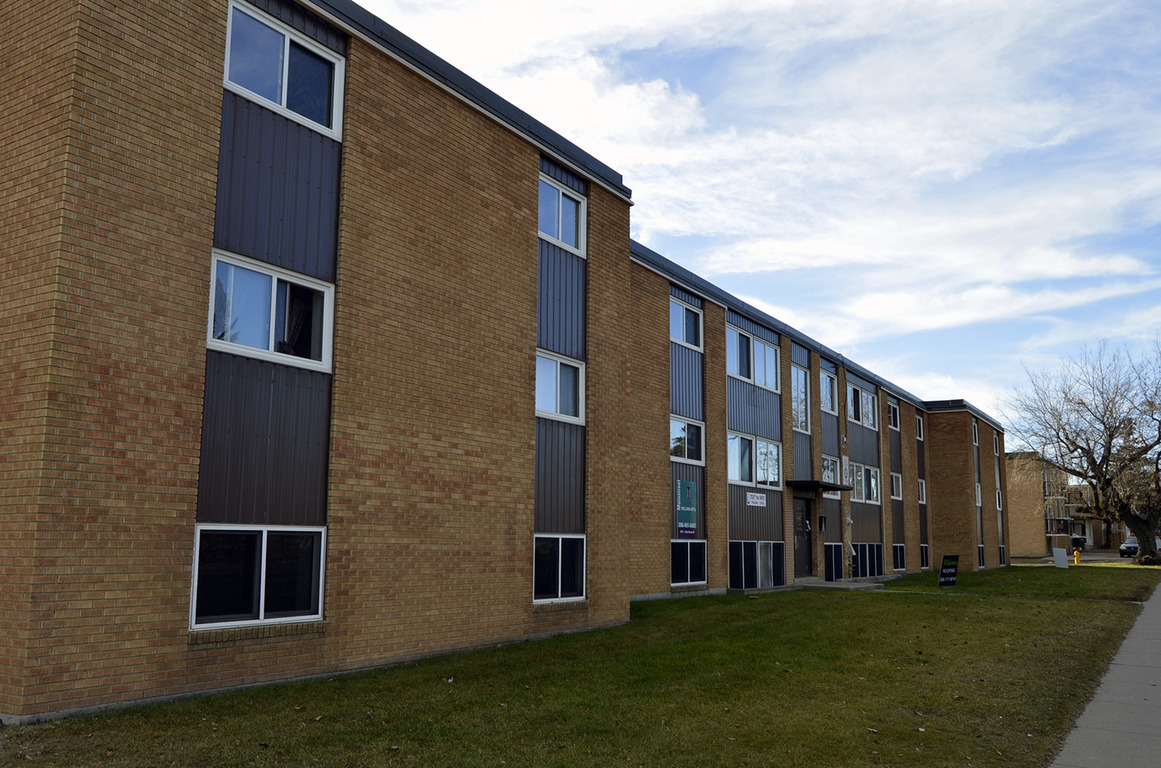 Saskatchewan Apartments and Houses For Rent Saskatchewan Rental Listings