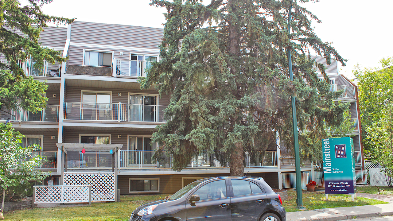 Alberta Apartments and Houses For Rent Alberta Rental Listings