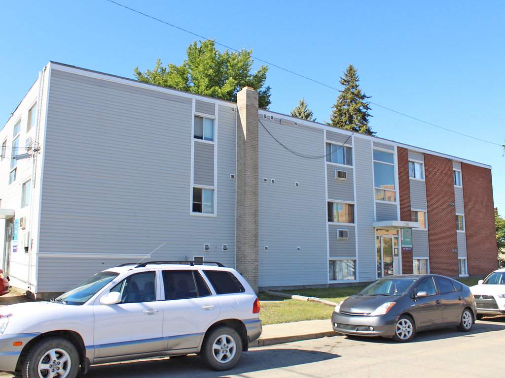 Saskatchewan Apartments and Houses For Rent Saskatchewan Rental Listings