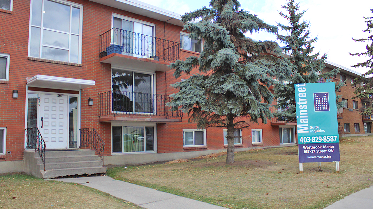 Calgary Apartment Photos and Files Gallery RentBoard.ca Ad ID MEC.505914