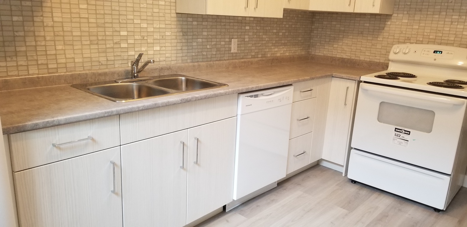 Regina Saskatchewan Apartments Houses and Condos For Rent