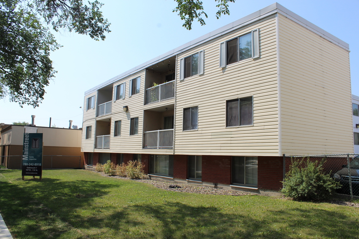 Edmonton Apartment Photos and Files Gallery RentBoard.ca Ad ID MEC.506137