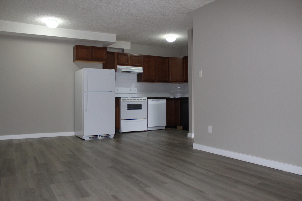 Downtown Beltline Apartments in Calgary 13 Ave SW Mainstreet