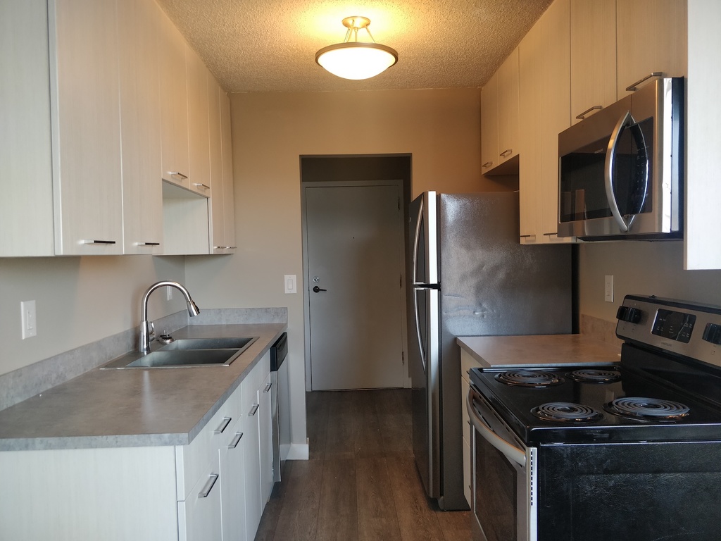one bedroom Regina North Apartment for rent Ad ID MEC.506605 RentBoard.ca