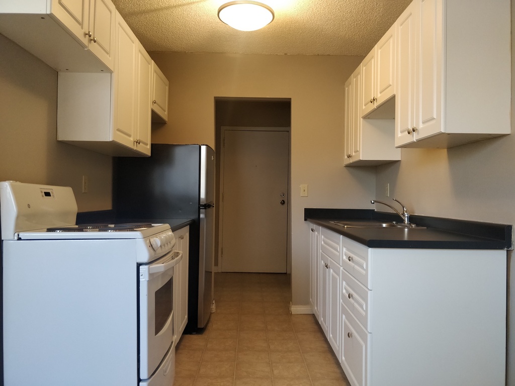 Regina Apartment Photos and Files Gallery RentBoard.ca Ad ID MEC.506605