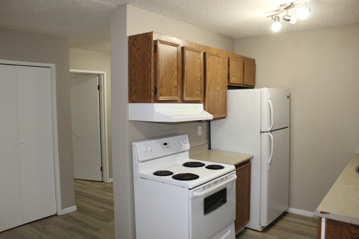 Saskatoon Apartments and Houses For Rent, Saskatoon Rental Property
