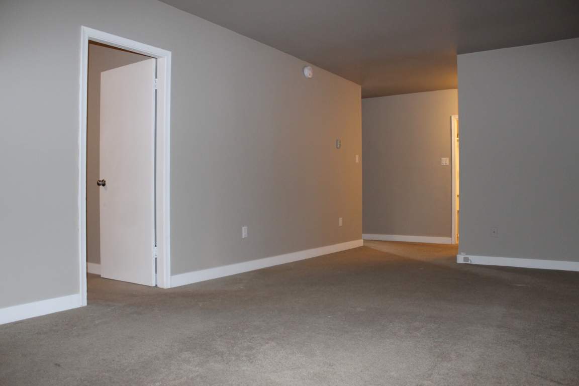 Smith Apartments in Downtown Regina 2121 Smith Street Mainstreet