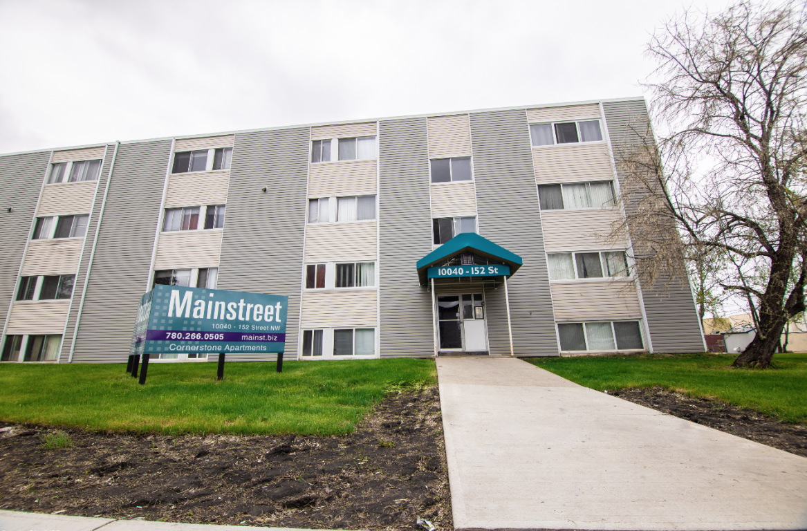 Edmonton Apartment Photos and Files Gallery RentBoard.ca Ad ID MEC.506093