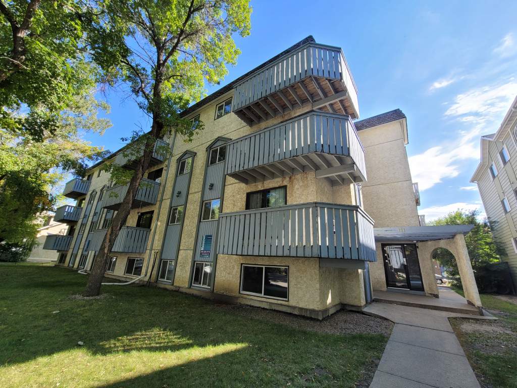 Saskatoon Apartment Photos and Files Gallery RentBoard.ca Ad ID MEC.599638