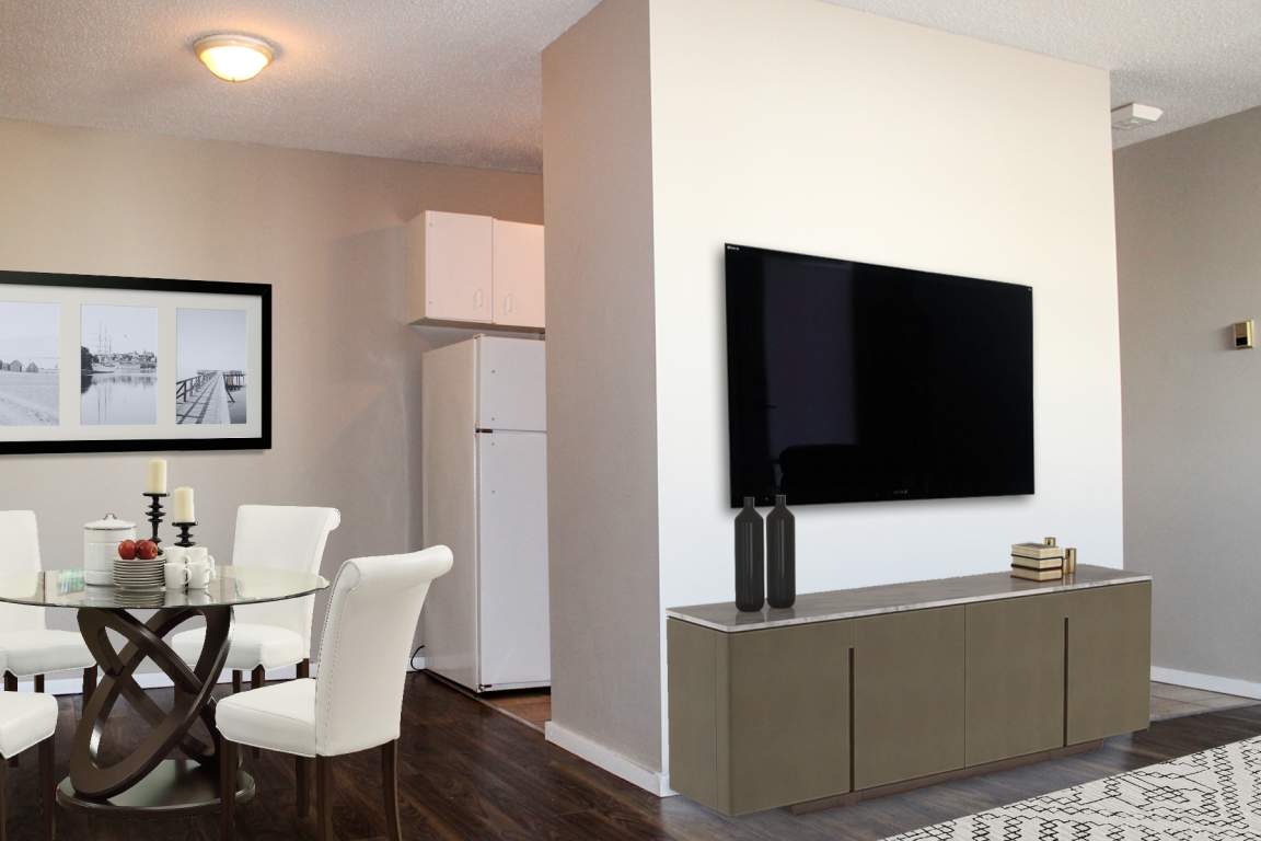 1612 Apartments in Bankview 1612 24 Avenue SW Mainstreet