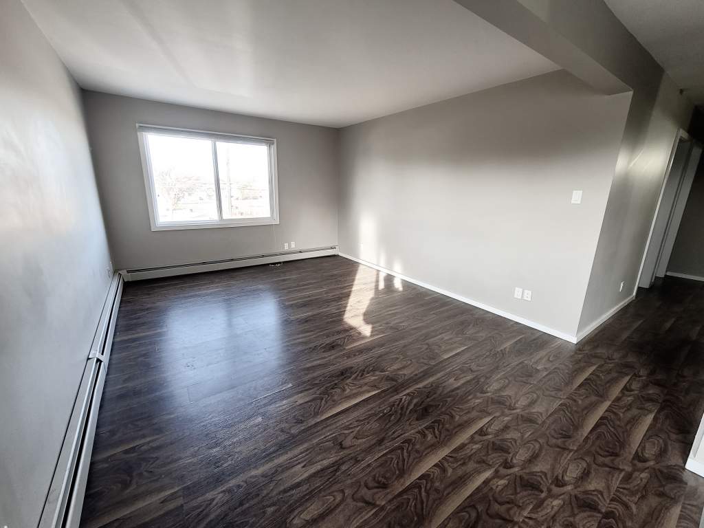 Saskatoon one bedroom Apartment for rent Ad ID MEC.506430 RentBoard.ca