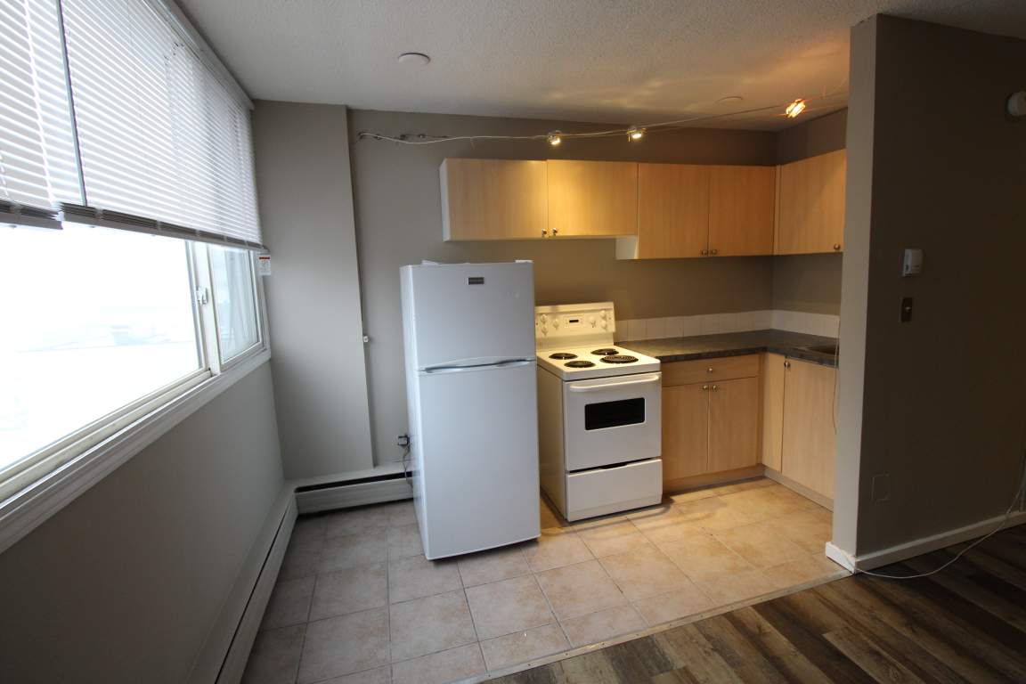 Calgary Apartment picture file 1 of 14 RentBoard.ca Ad ID MEC.505855