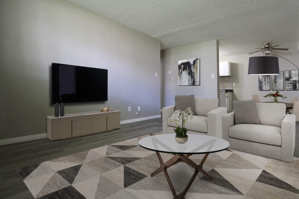 Edmonton North West 2 bedrooms Apartment for rent Ad ID MEC.506085