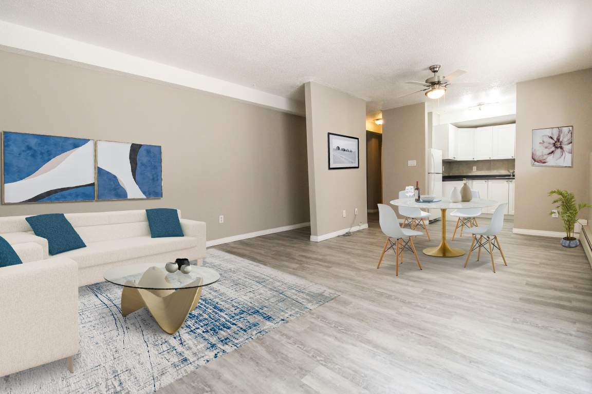 North West Edmonton Alberta 2 bedrooms Apartment for rent Ad ID MEC.506162 RentBoard.ca