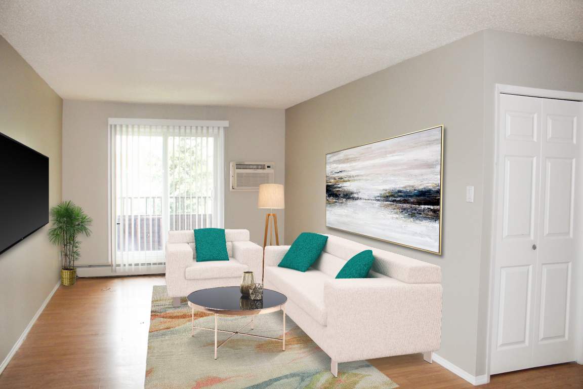 Saskatoon one bedroom Apartment for rent Ad ID MEC.506441 RentBoard.ca