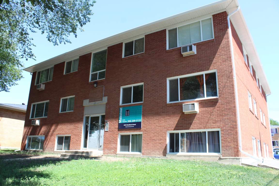 Regina Apartment Photos and Files Gallery RentBoard.ca Ad ID MEC.506553